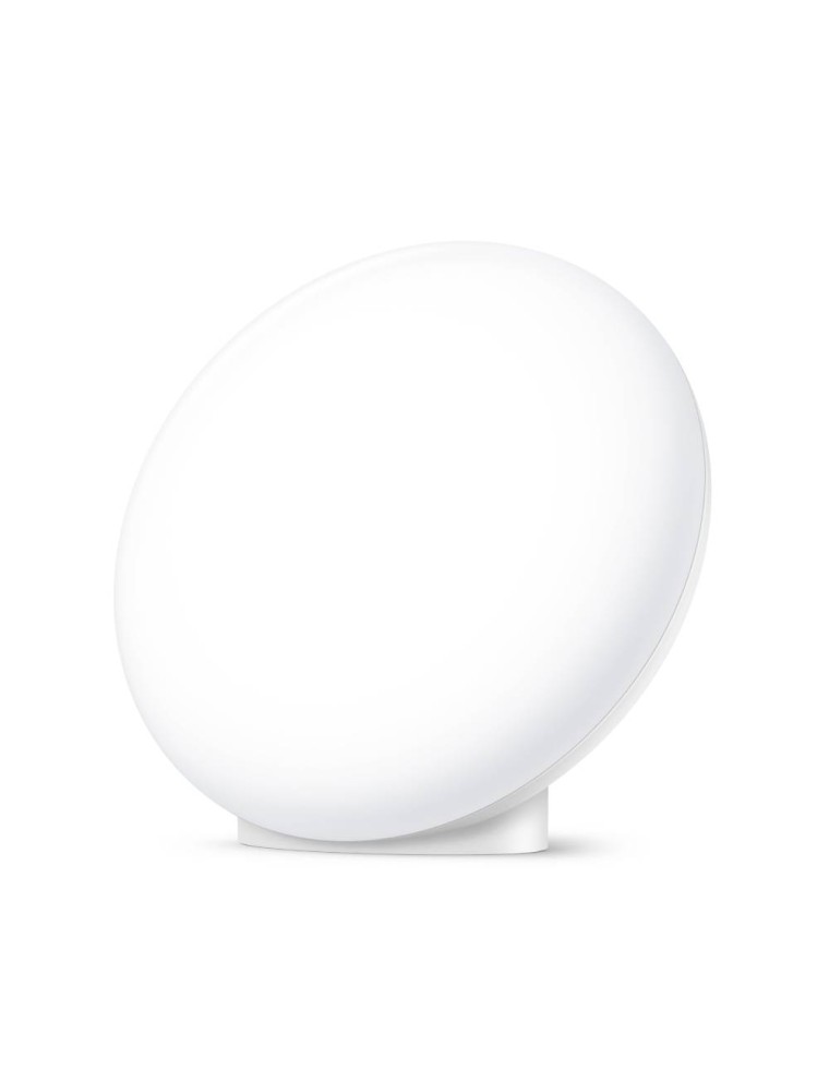 2024 Fashion Sympa LED Therapy Light CL015, With UV-Free 10,000 Lux