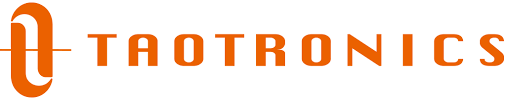 TaoTronics Official Site | Best Electronics, Smart Devices & Gadgets